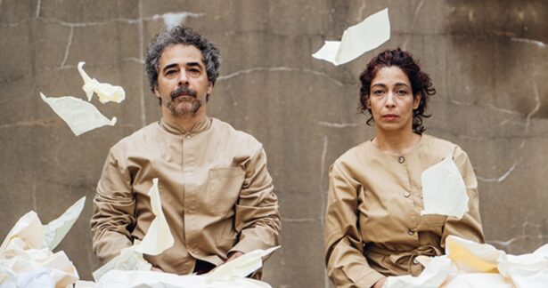 Guião para Um País Possível