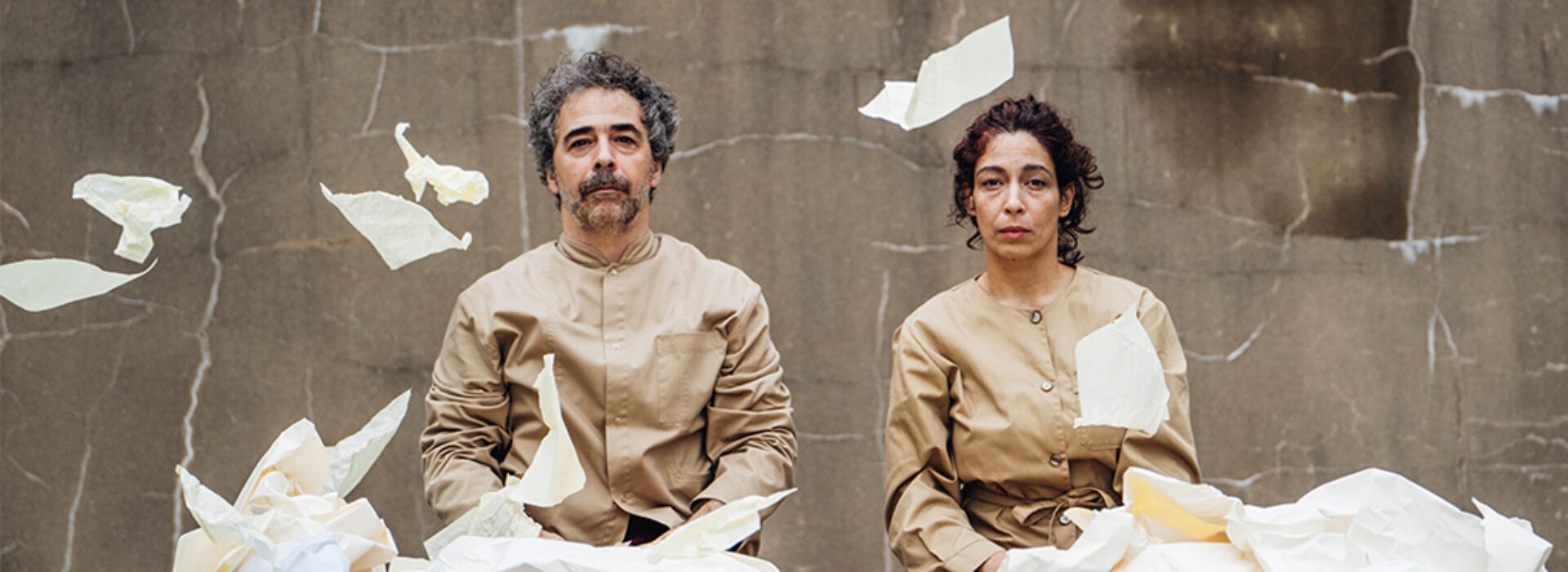 Guião para Um País Possível