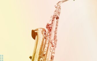 Concerto Solidário por Leiria