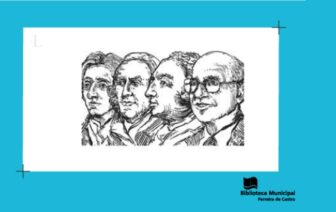 Liberalismo: a ideia que mudou o mundo, de Carlos Guimarães Pinto