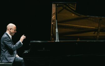 Musical-mente