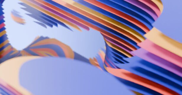 Ressonâncias – Prelúdio Musical