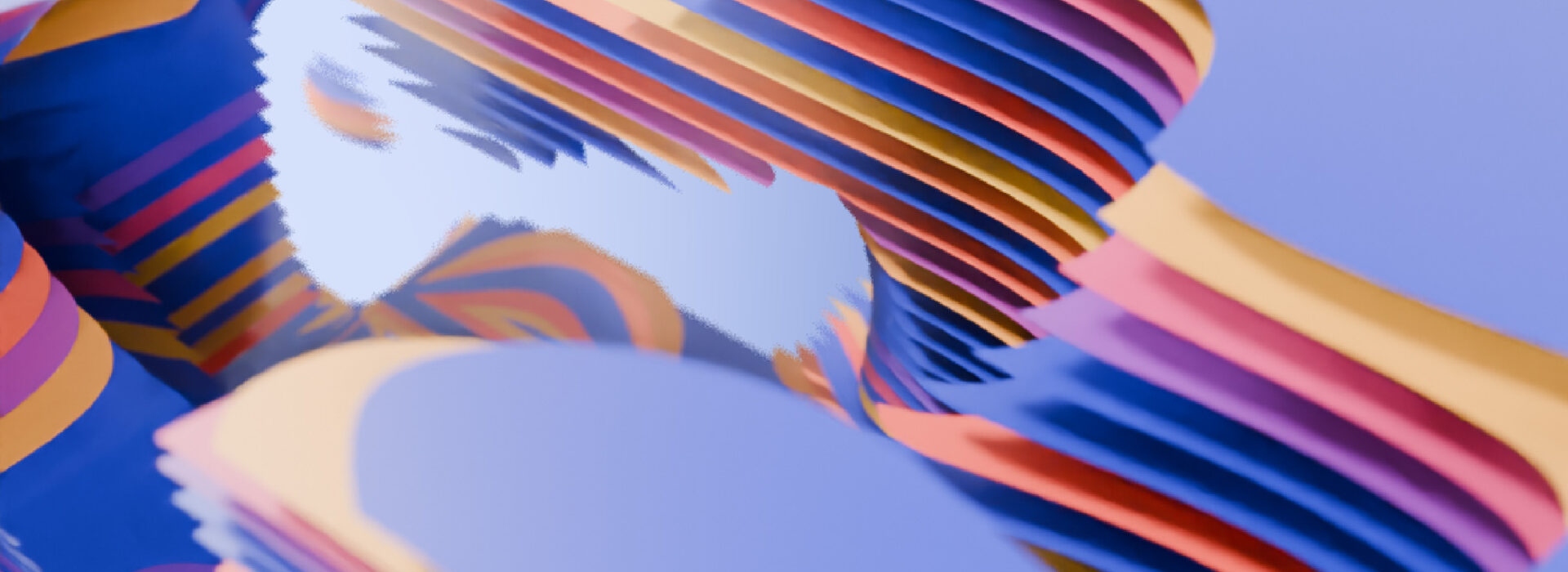 Ressonâncias – Prelúdio Musical