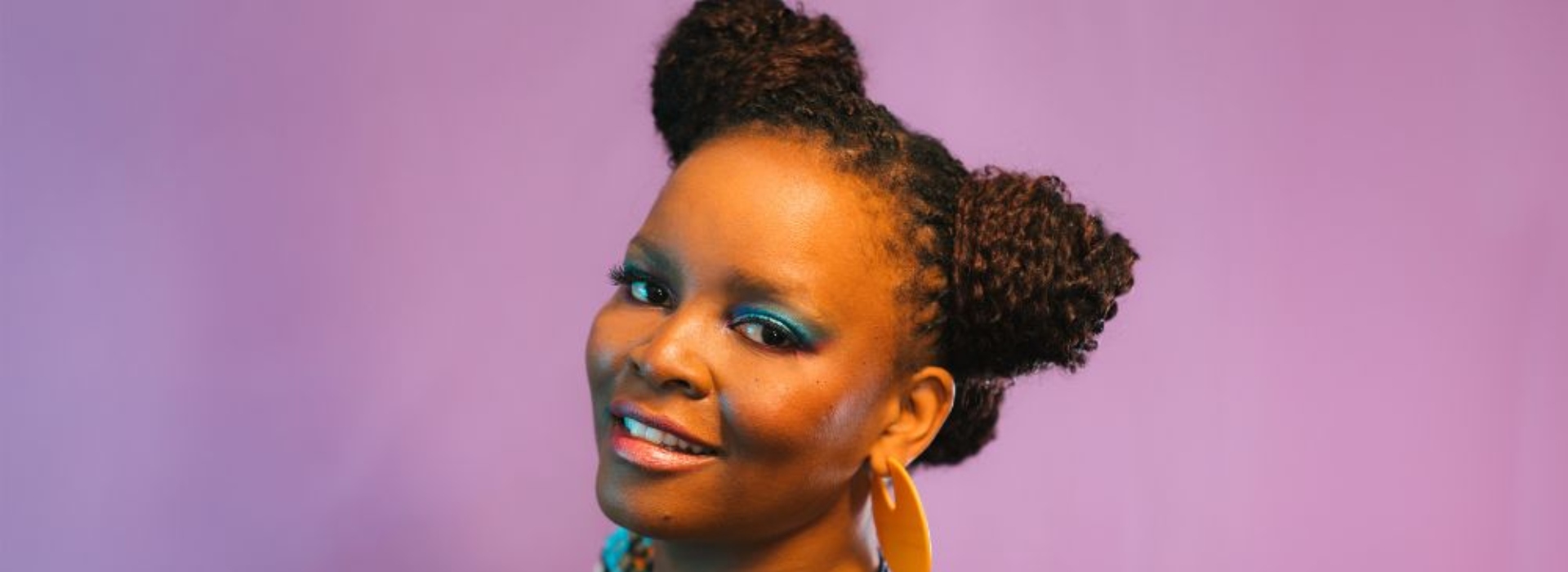 Selma Uamusse & Projeto Benjamim