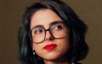 The Tiny Musician – Pre Single Release Concert