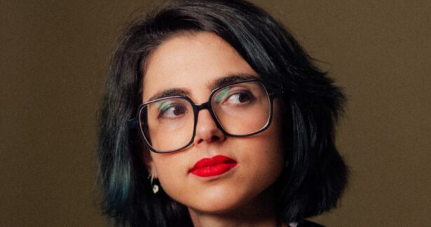 The Tiny Musician – Pre Single Release Concert