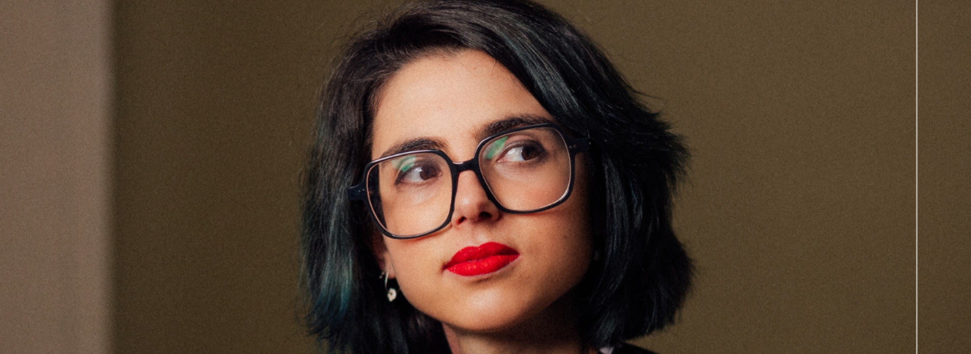 The Tiny Musician – Pre Single Release Concert