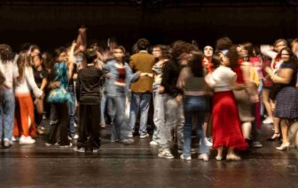 Visitações: Manuel António Pina