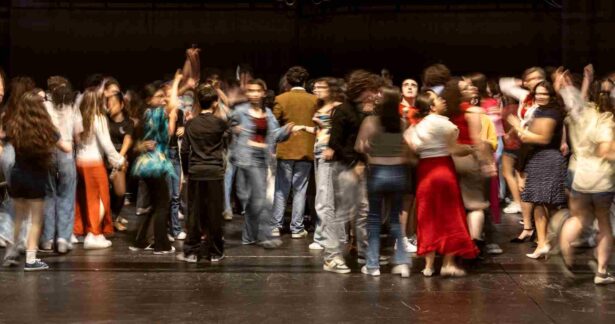 Visitações: Manuel António Pina