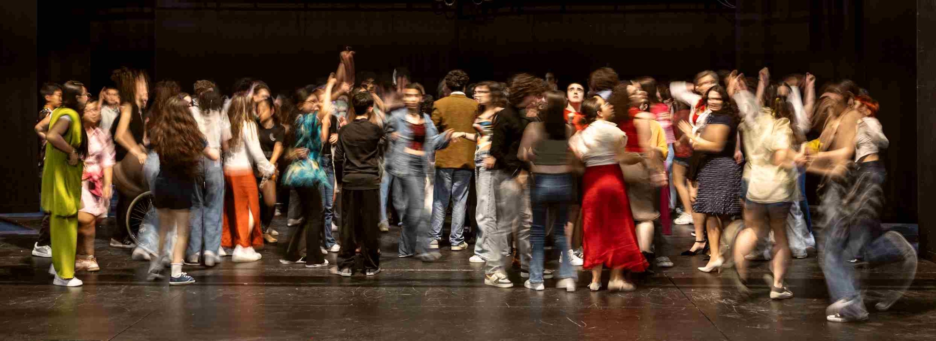 Visitações: Manuel António Pina