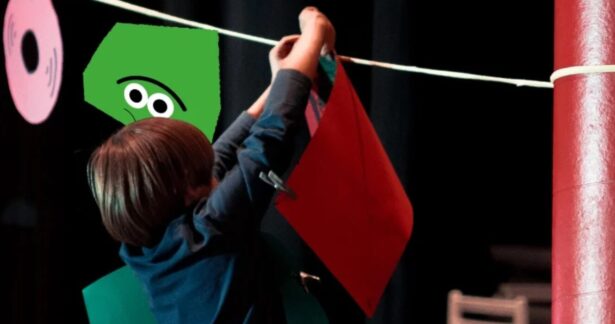 Voar Muito Perto do Sol