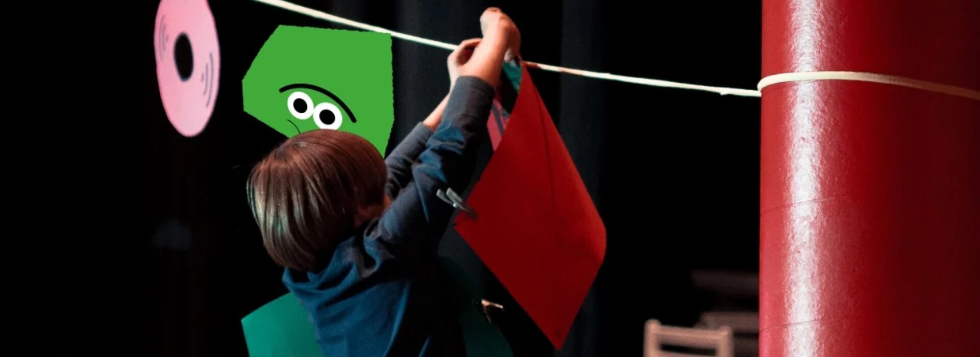 Voar Muito Perto do Sol