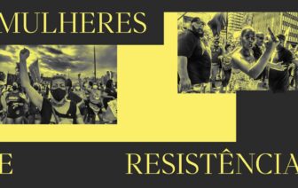 Mulheres e Resistência