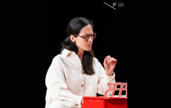 Pássaros & Cogumelos