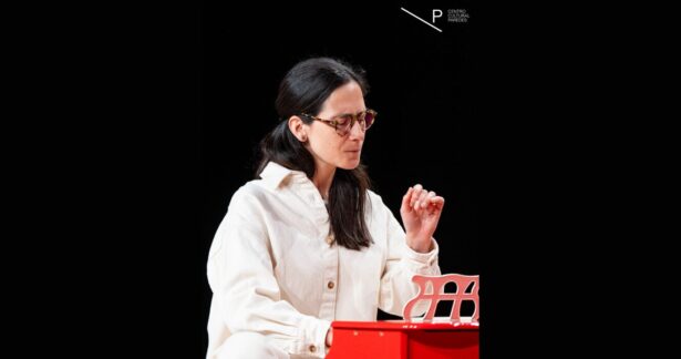 Pássaros & Cogumelos