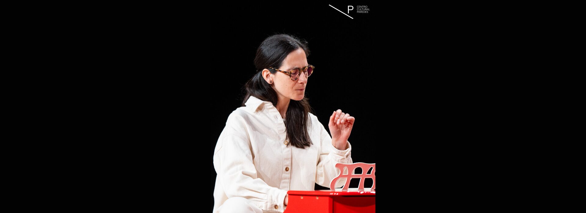 Pássaros & Cogumelos