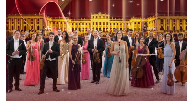 From Strauss to Léhar