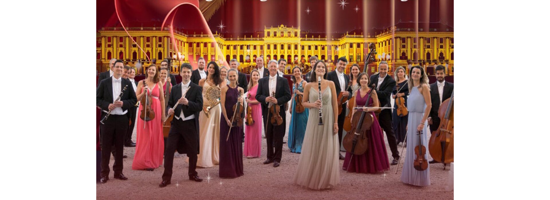 From Strauss to Léhar