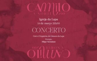 Concerto de Vivaldi