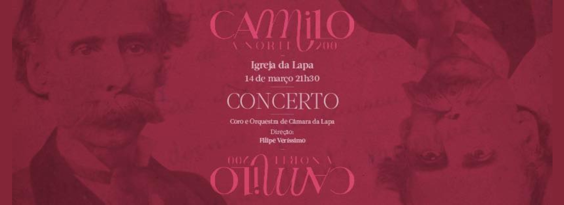 Vivaldi Concert