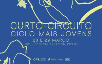 Curto-Circuito – 5.ª Edição