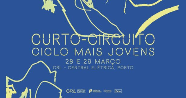 Curto-Circuito – 5.ª Edição