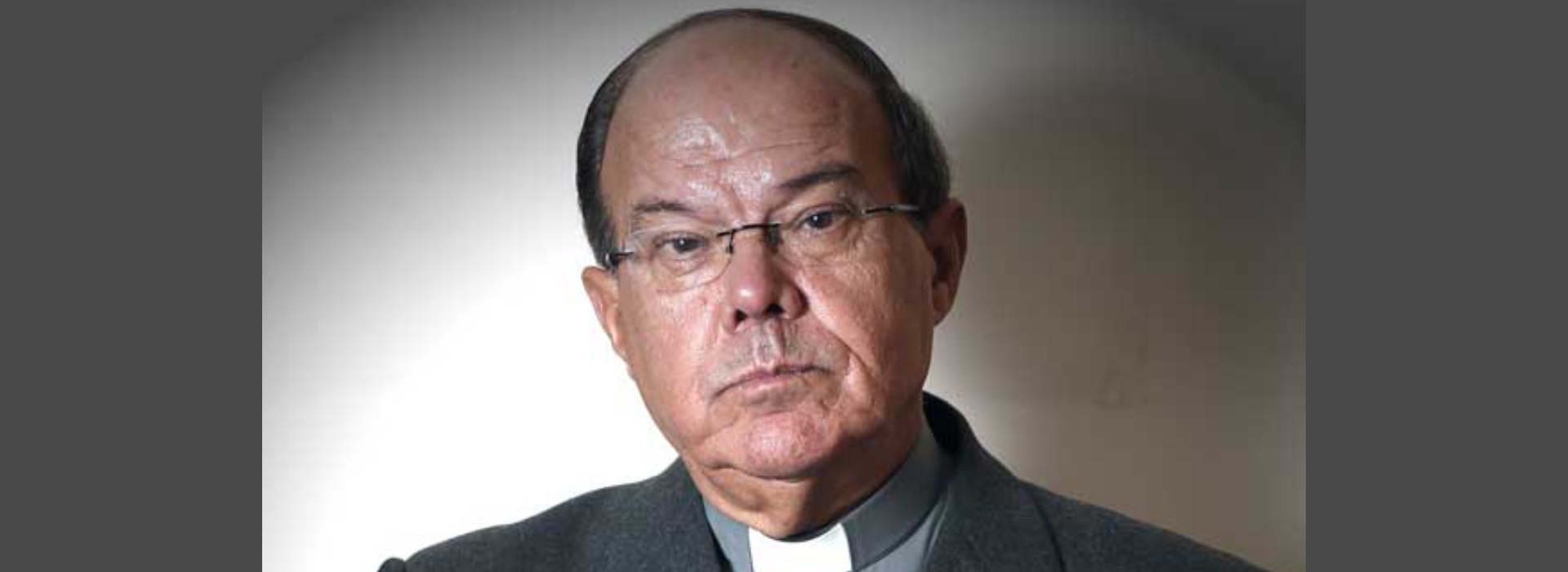 À Conversa com… D. Januário Torgal Ferreira