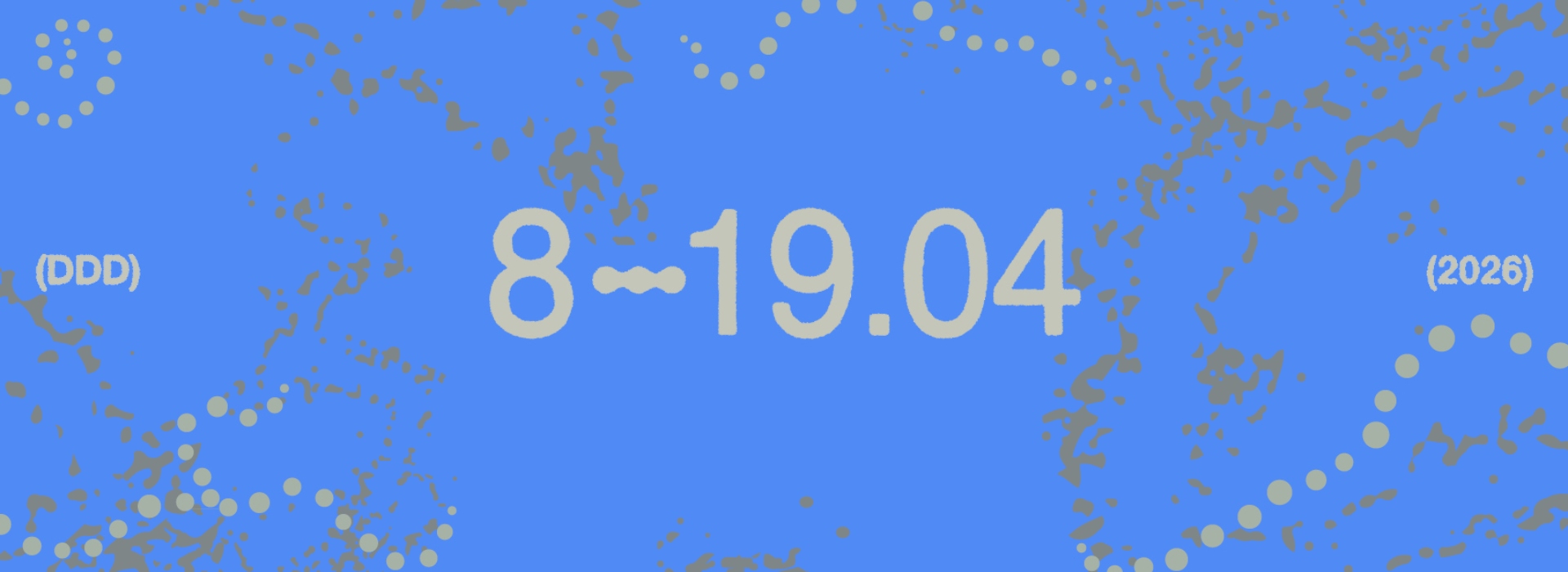 DDD – Festival Dias da Dança