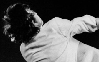 RS 79 – Rolling Stones