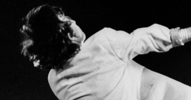 RS 79 – Rolling Stones