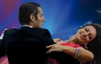 Corpos em Movimento, de Hermínio Tavares