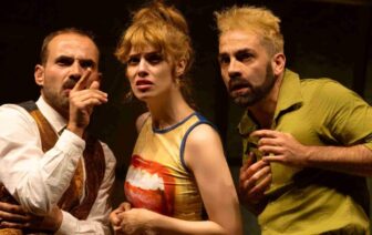 Isto É um Hitler Genuíno