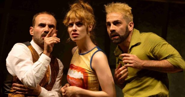 Isto É um Hitler Genuíno