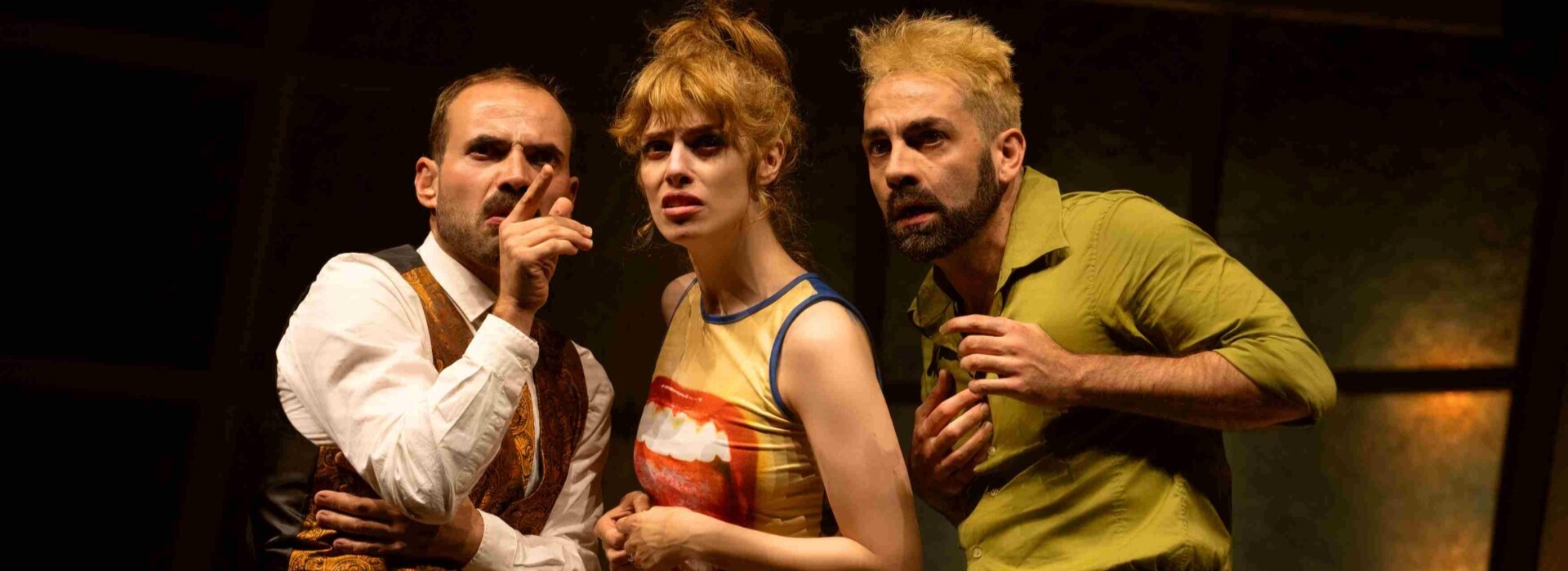 Isto É um Hitler Genuíno