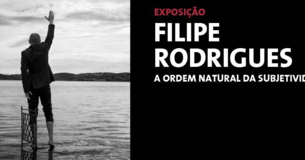 El orden natural de la subjetividad