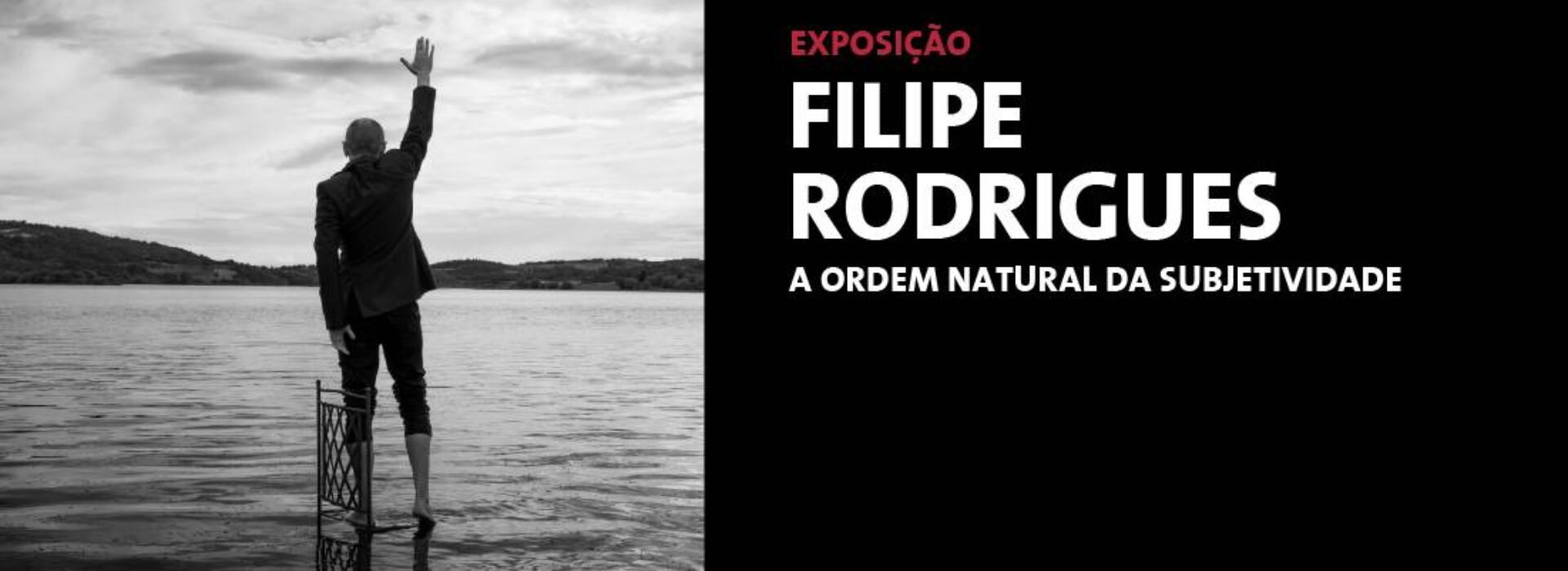 El orden natural de la subjetividad