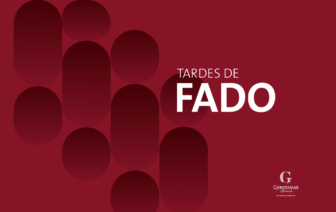 Tardes de Fado