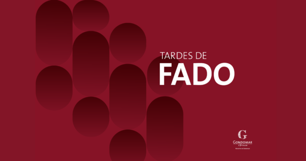Tardes de Fado