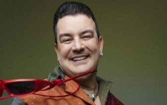 André Rio