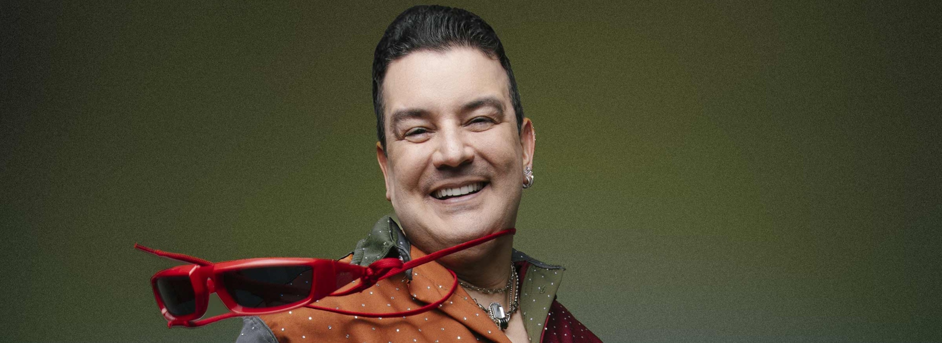 André Rio