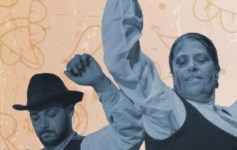 37º Festival de Folcore