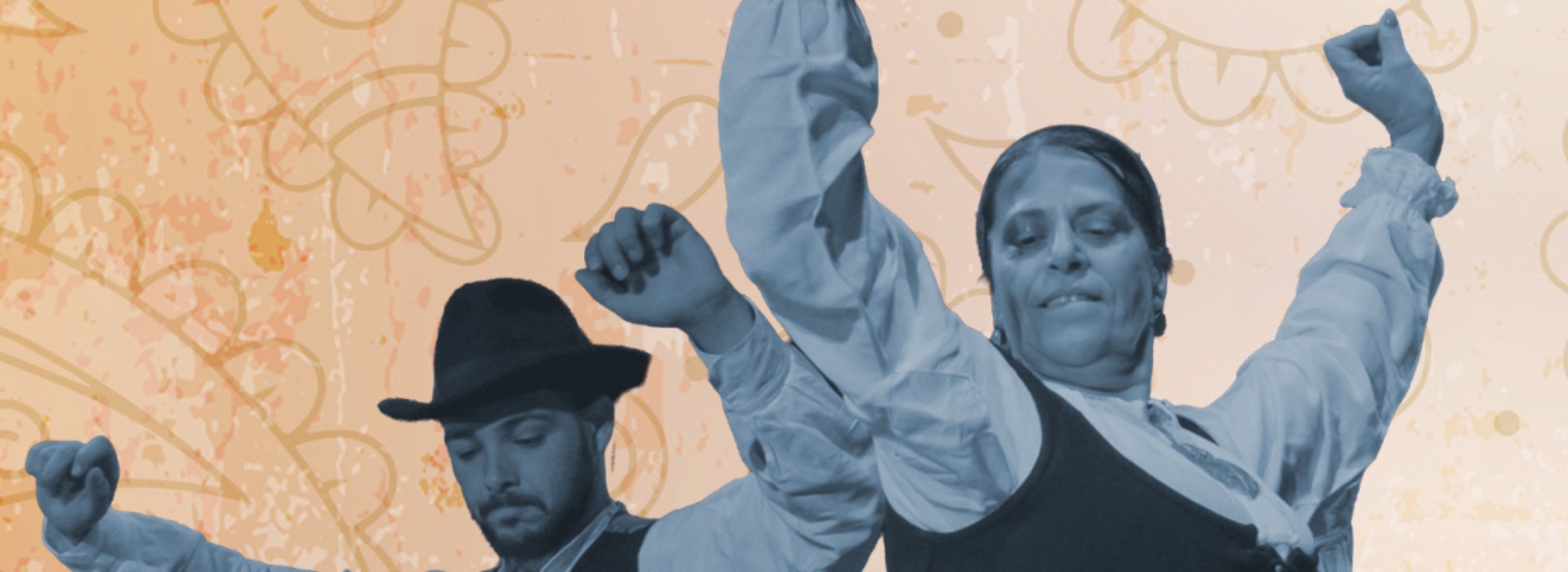 37th Traditional Music Festival