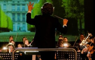 A Cinderela de Prokofiev