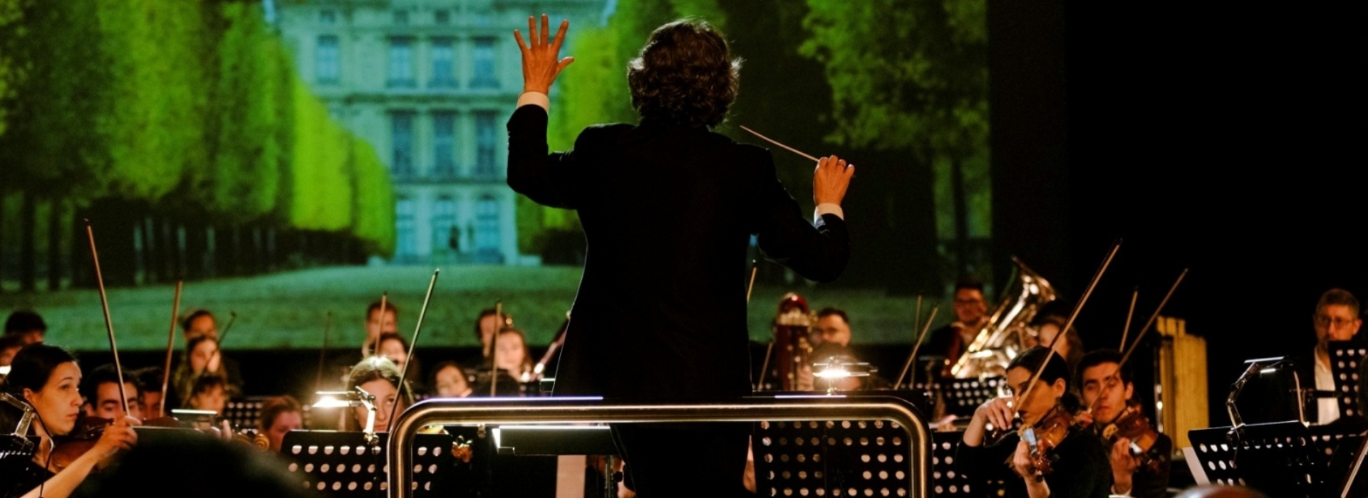 A Cinderela de Prokofiev