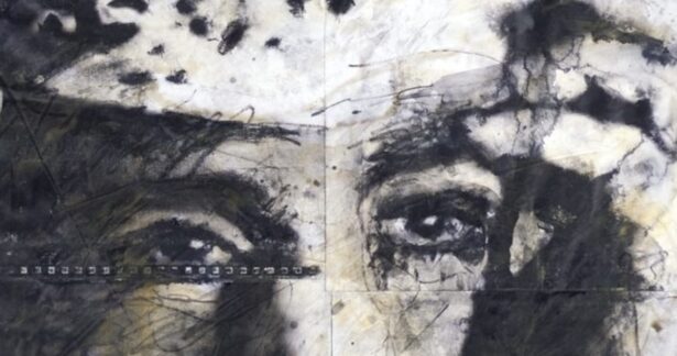 La fotografía fantasma