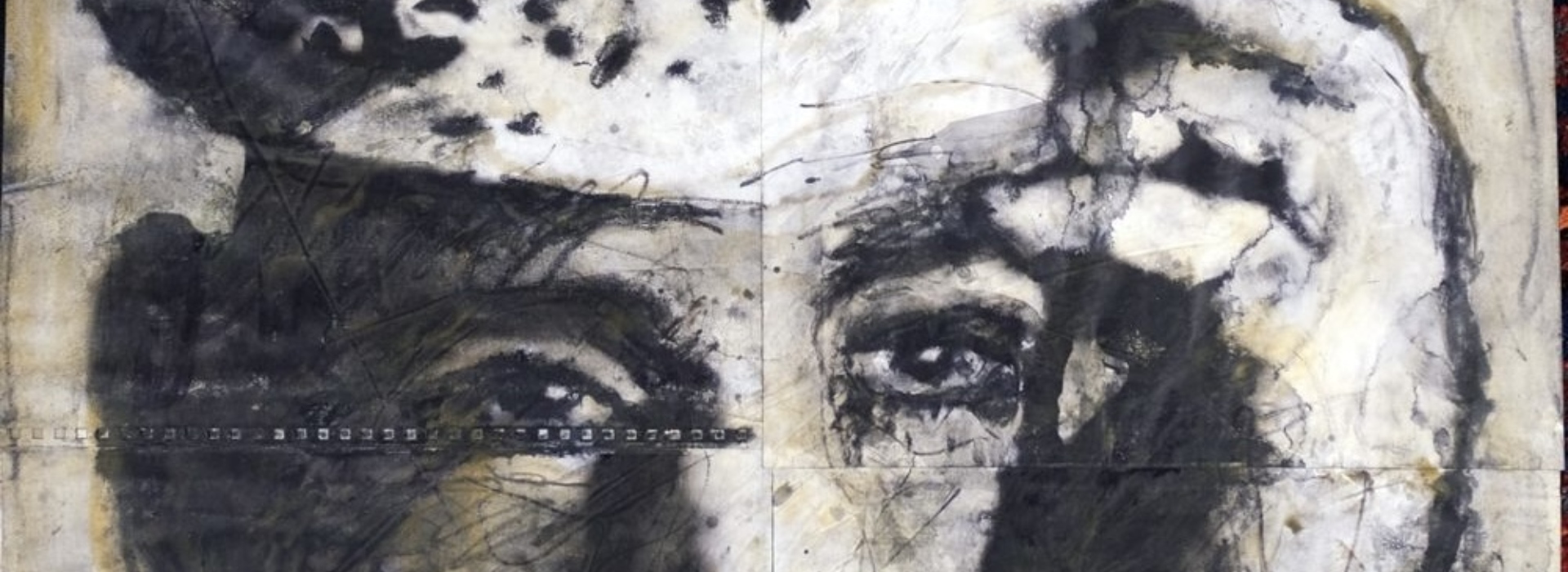 La fotografía fantasma