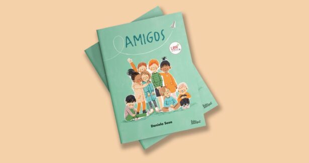 Amigos