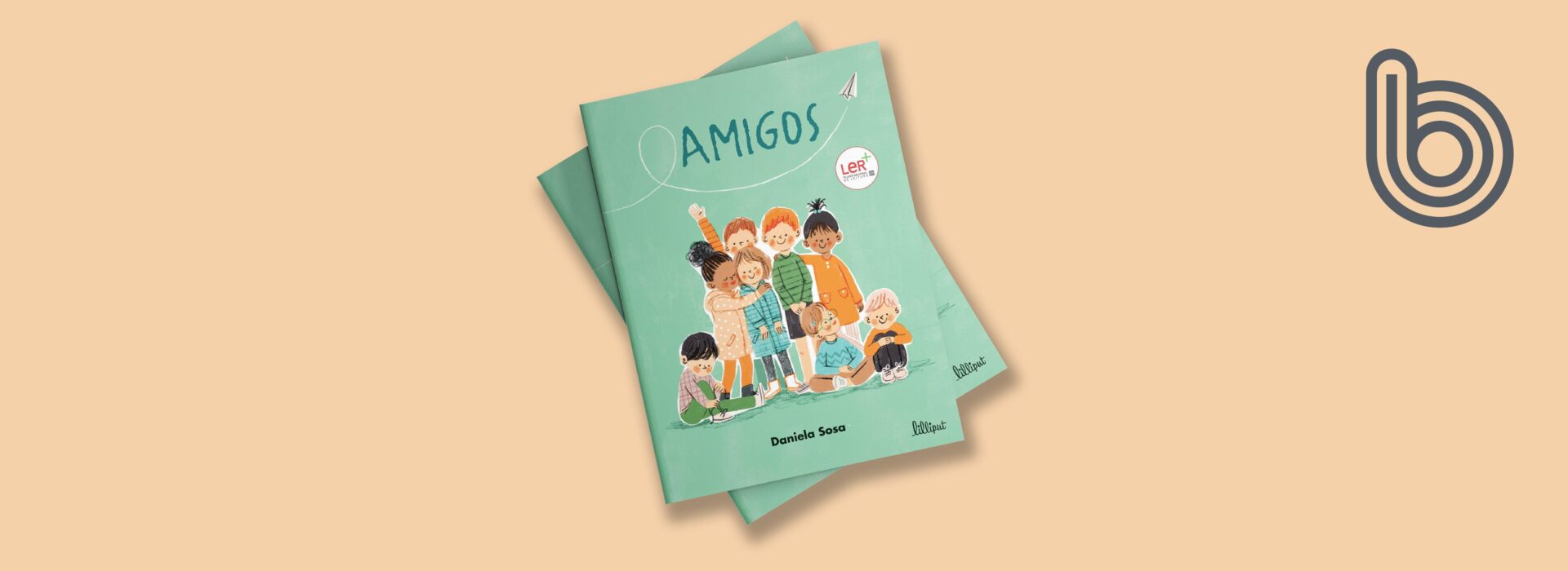 Amigos