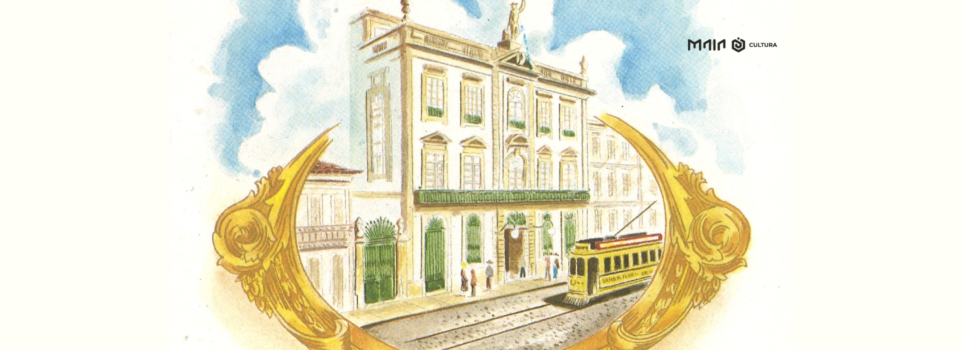 Imágenes que dejan huella: Empreza do Bolhão