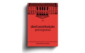 desConstituição portuguesa